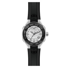 Cargar imagen en el visor de la galería, RELOJ DEPORTIVO PARA HOMBRE TECHNOMARINE CRUISE TM-118098 - NEGRO
