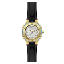 Cargar imagen en el visor de la galería, RELOJ DEPORTIVO PARA MUJER TECHNOMARINE CRUISE TM-118092 - NEGRO
