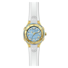 Cargar imagen en el visor de la galería, RELOJ DEPORTIVO PARA MUJER TECHNOMARINE CRUISE TM-118091 - BLANCO
