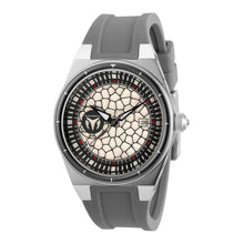 Cargar imagen en el visor de la galería, RELOJ DEPORTIVO PARA MUJER TECHNOMARINE TECHNOCELL TM-318076 - GRIS
