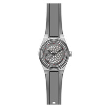 Cargar imagen en el visor de la galería, RELOJ DEPORTIVO PARA MUJER TECHNOMARINE TECHNOCELL TM-318076 - GRIS
