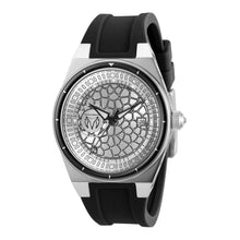 Cargar imagen en el visor de la galería, RELOJ DEPORTIVO PARA MUJER TECHNOMARINE TECHNOCELL TM-318073 - NEGRO
