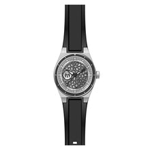 Cargar imagen en el visor de la galería, RELOJ DEPORTIVO PARA MUJER TECHNOMARINE TECHNOCELL TM-318073 - NEGRO
