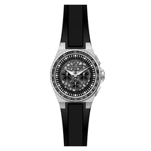 Cargar imagen en el visor de la galería, RELOJ DEPORTIVO PARA HOMBRE TECHNOMARINE TECHNOCELL TM-318065 - NEGRO
