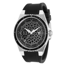 Cargar imagen en el visor de la galería, RELOJ DEPORTIVO PARA HOMBRE TECHNOMARINE TECHNOCELL TM-318052 - NEGRO
