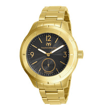 Cargar imagen en el visor de la galería, RELOJ  PARA HOMBRE TECHNOMARINE MOONSUN TM-818006 - ORO
