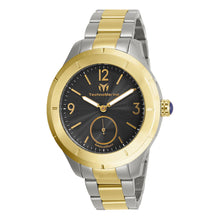 Cargar imagen en el visor de la galería, Reloj Technomarine Moonsun Tm-818004
