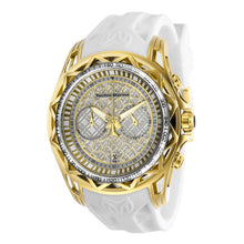 Cargar imagen en el visor de la galería, RELOJ DEPORTIVO PARA HOMBRE TECHNOMARINE TECHNOCELL TM-318011 - BLANCO
