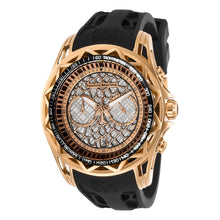 Cargar imagen en el visor de la galería, RELOJ DEPORTIVO PARA HOMBRE TECHNOMARINE TECHNOCELL TM-318006 - NEGRO
