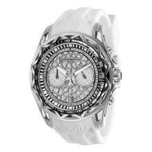 Cargar imagen en el visor de la galería, RELOJ DEPORTIVO PARA HOMBRE TECHNOMARINE TECHNOCELL TM-318001 - BLANCO
