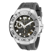 Cargar imagen en el visor de la galería, RELOJ TECHNOMARINE REEF TM-518010
