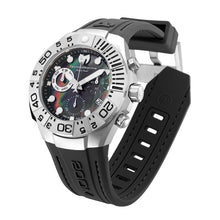 Cargar imagen en el visor de la galería, RELOJ TECHNOMARINE REEF TM-518010
