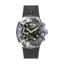Cargar imagen en el visor de la galería, RELOJ TECHNOMARINE REEF TM-518010
