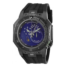 Cargar imagen en el visor de la galería, RELOJ  PARA UNISEXO TECHNOMARINE  TM-218028 -
