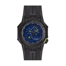 Cargar imagen en el visor de la galería, RELOJ  PARA UNISEXO TECHNOMARINE  TM-218028 -

