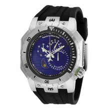 Cargar imagen en el visor de la galería, Reloj Technomarine Manta Tm-218024

