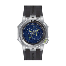 Cargar imagen en el visor de la galería, Reloj Technomarine Manta Tm-218024
