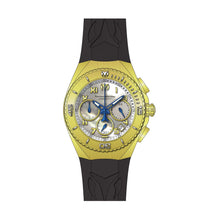 Cargar imagen en el visor de la galería, RELOJ DEPORTIVO PARA HOMBRE TECHNOMARINE MANTA TM-218022 - AZUL NEGRO
