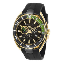 Cargar imagen en el visor de la galería, RELOJ DEPORTIVO PARA HOMBRE TECHNOMARINE CRUISE TM-118045 - NEGRO
