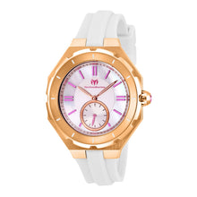 Cargar imagen en el visor de la galería, RELOJ TECHNOMARINE CRUISE TM-118008
