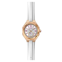 Cargar imagen en el visor de la galería, RELOJ TECHNOMARINE CRUISE TM-118008
