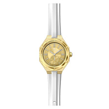 Cargar imagen en el visor de la galería, RELOJ DEPORTIVO PARA MUJER TECHNOMARINE CRUISE TM-118005 - BLANCO
