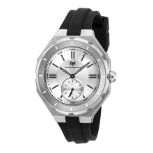 Cargar imagen en el visor de la galería, RELOJ DEPORTIVO PARA MUJER TECHNOMARINE CRUISE TM-118001 - NEGRO
