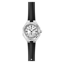 Cargar imagen en el visor de la galería, RELOJ DEPORTIVO PARA MUJER TECHNOMARINE CRUISE TM-118001 - NEGRO
