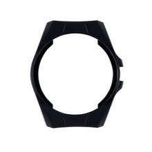 Cargar imagen en el visor de la galería, RELOJ DEPORTIVO PARA HOMBRE TECHNOMARINE CRUISE TM-117045 - BLANCO NEGRO
