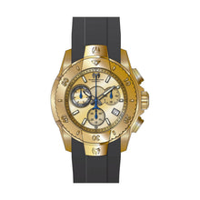 Cargar imagen en el visor de la galería, RELOJ DEPORTIVO PARA HOMBRE TECHNOMARINE UF6 TM-617001 - NEGRO
