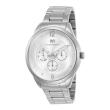 Cargar imagen en el visor de la galería, Reloj Technomarine Moonsun Tm-117039
