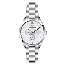 Cargar imagen en el visor de la galería, Reloj Technomarine Moonsun Tm-117039

