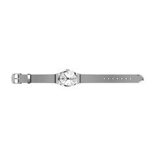 Cargar imagen en el visor de la galería, RELOJ  PARA MUJER TECHNOMARINE MOONSUN TM-117017 - ACERO
