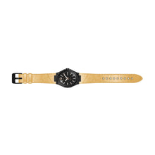 Cargar imagen en el visor de la galería, RELOJ CLÁSICO PARA HOMBRE TECHNOMARINE MOONSUN TM-117016 - BEIGE
