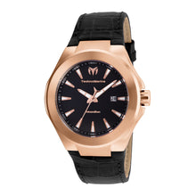 Cargar imagen en el visor de la galería, RELOJ TECHNOMARINE MOONSUN TM-117015
