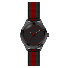 Cargar imagen en el visor de la galería, RELOJ  PARA UNISEXO TECHNOMARINE MOONSUN TM-117008 - NEGRO

