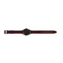 Cargar imagen en el visor de la galería, RELOJ  PARA UNISEXO TECHNOMARINE MOONSUN TM-117008 - NEGRO
