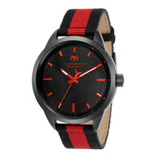 Cargar imagen en el visor de la galería, RELOJ  PARA UNISEXO TECHNOMARINE MOONSUN TM-117008 - NEGRO
