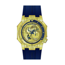 Cargar imagen en el visor de la galería, RELOJ DEPORTIVO PARA HOMBRE TECHNOMARINE MANTA TM-216010 - AZUL
