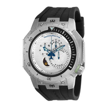 Cargar imagen en el visor de la galería, Reloj Technomarine Manta Tm-216008
