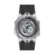 Cargar imagen en el visor de la galería, Reloj Technomarine Manta Tm-216008
