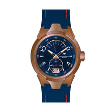 Cargar imagen en el visor de la galería, Reloj Technomarine Sea Tm-716002
