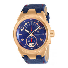 Cargar imagen en el visor de la galería, Reloj Technomarine Sea Tm-716002
