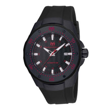 Cargar imagen en el visor de la galería, Reloj Technomarine Manta TM-215088
