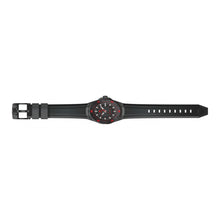 Cargar imagen en el visor de la galería, Reloj Technomarine Manta TM-215088
