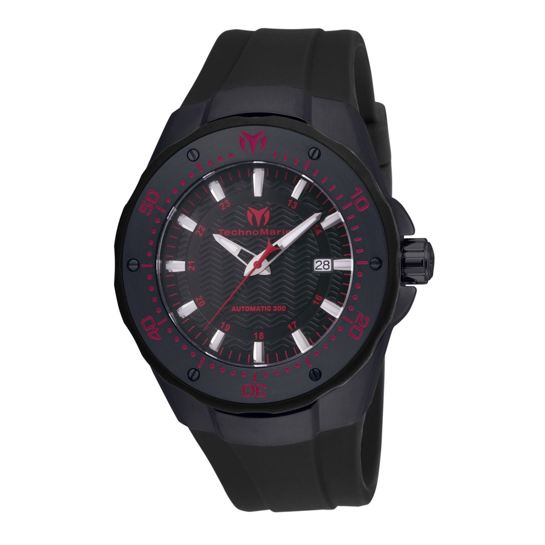 Reloj Technomarine Manta TM-215088