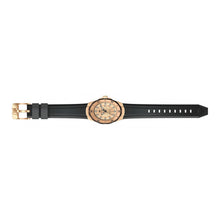 Cargar imagen en el visor de la galería, RELOJ DEPORTIVO PARA HOMBRE TECHNOMARINE MANTA TM-215086 - NEGRO
