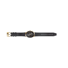 Cargar imagen en el visor de la galería, RELOJ DEPORTIVO PARA HOMBRE TECHNOMARINE MANTA TM-215066 - NEGRO
