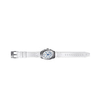 Cargar imagen en el visor de la galería, RELOJ DEPORTIVO PARA HOMBRE TECHNOMARINE MANTA TM-215063 - BLANCO AZUL
