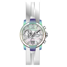 Cargar imagen en el visor de la galería, RELOJ DEPORTIVO PARA MUJER TECHNOMARINE UF6 TM-615021 - BLANCO
